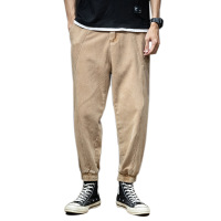 uploads/erp/collection/images/Men Clothing/Bibo/XU0439575/img_b/img_b_XU0439575_1_NQVTKm_Mwy2x3zmRv3-3BMhMHOIku1nT